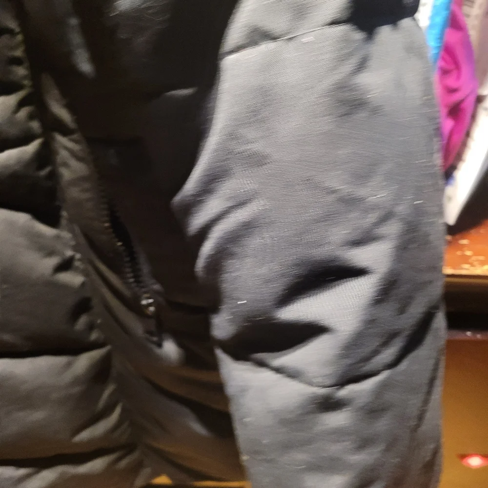 Jacket - Picture 6 of 16
